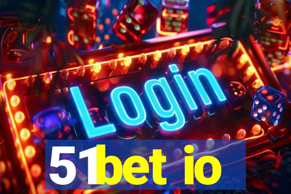 51bet io